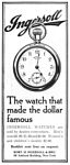 Ingersoll 1912 202.jpg